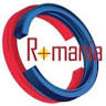 Romania Hidro Service