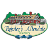 Rohsler's Allendale Nursery