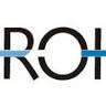 ROI Solutions AG