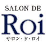 SALON DE Roi