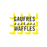 Le Roi de la Gaufre