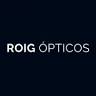 Roig Ópticos Valencia - Centro Aural