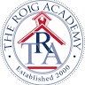 The Roig Academy