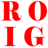 ROIG MOBILIARI
