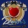 Roise's At Heart Homecare