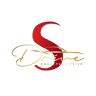 Roissy VTC - Private Driver in Paris: Roissy-CDG Airport Shuttle and Sightseeing Rides