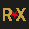 Roi Xordo