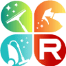 Rojas Distribuciones y Representaciones