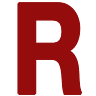 Rojas & Associates