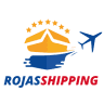 Tealca Atlanta Rojas Shipping