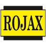 Rojax