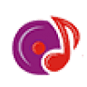 Rojo Purpura Music and Sound, Musica and audio Store