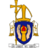 Saint Joseph's Catholic Church