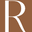 Roka Outlet