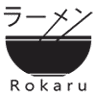 Rokaru Ramen