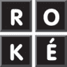 Roke Motors