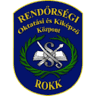 Rendőrségi Oktatási és Kiképző Központ, Kiképzési És Tanfolyam Szervezési Főosztály, Továbbképző Központ Csopak