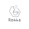 六花 (Rokka)