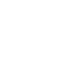 Restaurant Roko Grill