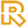 Rokon