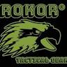 ROKOR TACTICAL GEAR _ PRINCIPAL