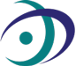 Rokserv Ltd
