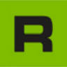 Rokstad Power (2018) Ltd