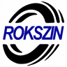 Rokszin Gumiszerviz