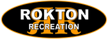 Rokton Recreation