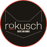 Rokusch
