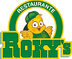 Rokys Arequipa