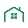 Premium apartment ROKYTNO 6