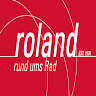 Roland Werk GmbH