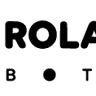ROLANDELLI BOTTEGA
