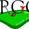 Roland Golf Club