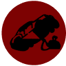 Roland Grafs Auto Centre