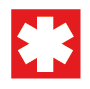 Roland Helpt Reparatie Service