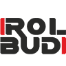 Rolbud Sp. z o. o.