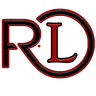 River of Life Community Church/Christian school