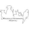 Rolesville Veterinary Hospital
