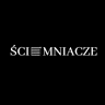 Ściemniacze - Rolety, moskitiery, żaluzje, markizy, plisy | Warszawa