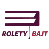 ROLETYBAJT PLISY ŻALUZJE ROLETY MOSKITIERY