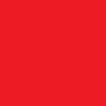 RoletyDachowe.com.pl