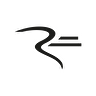 ROLFES SPORTS cycling.lifestyle