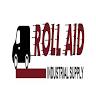 Roll-Aid Chemical & Industrial Supply