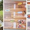 Roll & Grill