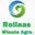 Rollaas Hotel and Resort