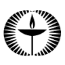 Unitarian Universalist Fellowship