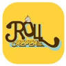 ROLL creperie