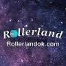 Rollerland